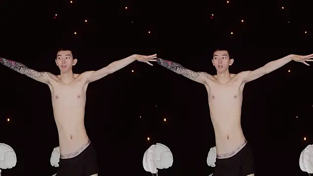 GAY-BOYS8888 online show from 05-05-26, 02:09