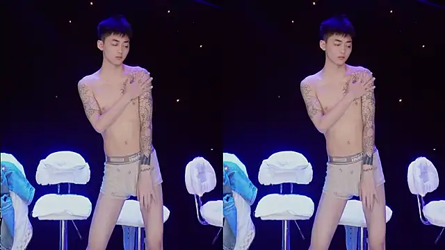 GAY-BOYS8888 online show from 05-21-26, 01:08
