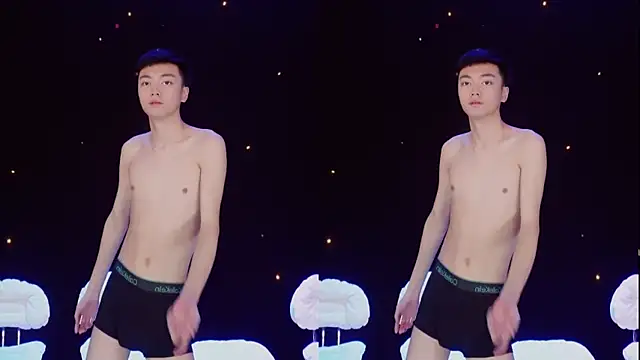 GAY-BOYS8888 online show from 05-06-26, 03:05