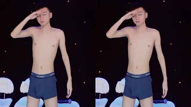 GAY-BOYS8888 online show from 04-30-26, 03:19