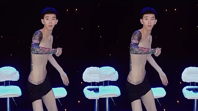 GAY-BOYS8888 online show from 05-20-26, 01:08