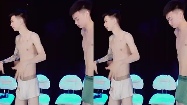 GAY-BOYS8888 online show from 04-19-26, 08:15