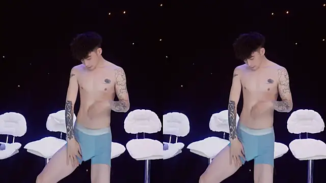 GAY-BOYS8888 online show from 05-03-26, 03:26