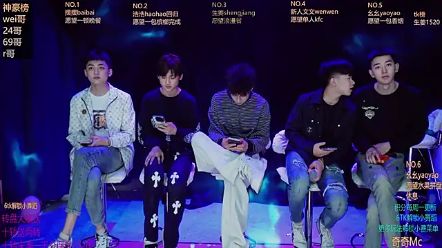 GAY-BOYS8888 online show from 04-14-26, 08:19