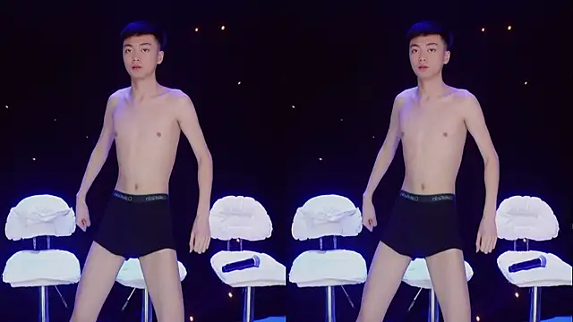 GAY-BOYS8888 online show from 05-08-26, 02:21