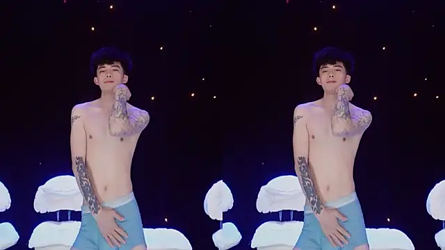 GAY-BOYS8888 online show from 05-04-26, 02:20