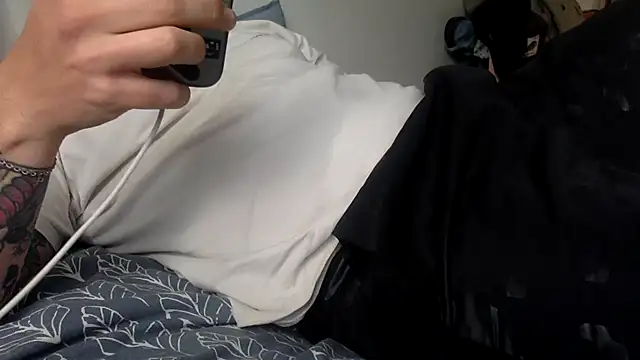 rollcharlie online show from 04-14-26, 03:28