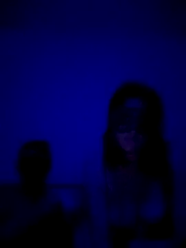 Jessica4398 online show from 04-13-26, 09:08