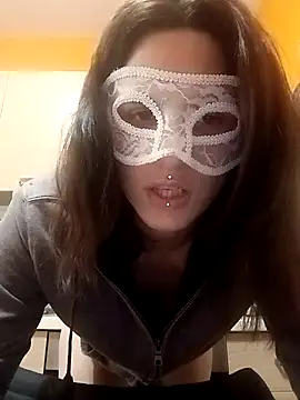 Jessica4398 online show from 05-09-26, 10:40