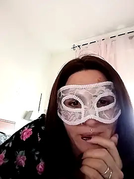 Jessica4398 online show from 04-18-26, 12:40
