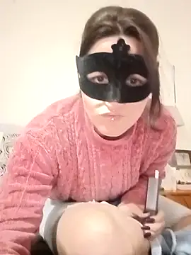 Jessica4398 online show from 04-15-26, 11:38