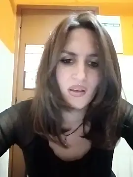 Jessica4398 online show from 06-20-26, 11:43