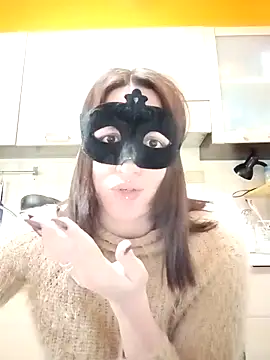 Jessica4398 online show from 04-16-26, 11:44