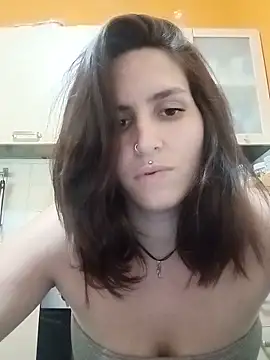 Jessica4398 online show from 06-18-26, 04:12