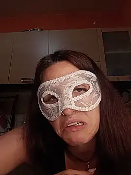 Jessica4398 online show from 06-04-26, 07:40