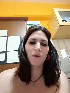 Jessica4398 online show from 06-14-26, 02:24