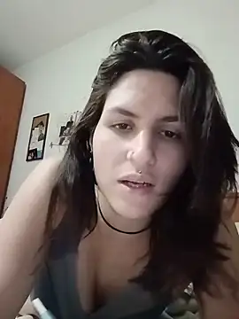 Jessica4398 online show from 06-17-26, 08:58