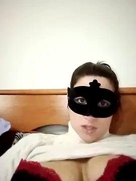 Jessica4398 online show from 04-14-26, 09:20