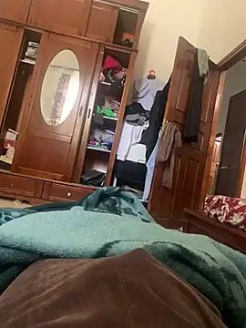 abdou biba online show from 04-14-26, 01:49