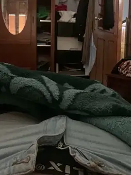 abdou biba online show from 04-15-26, 01:26