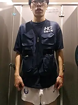 Q24Q- online show from 04-15-26, 05:28