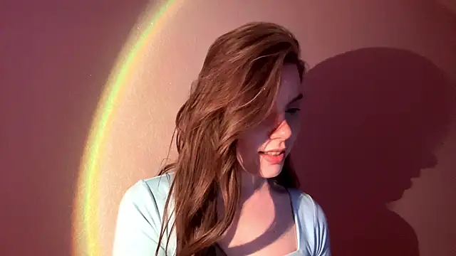 LeishaRocher online show from 04-14-26, 05:18