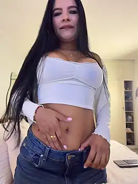 Elara Luxe online show from 06-06-26, 10:59