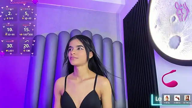 Snapshot of luna-bella_ chatting on 06-16-26, 03:28 luna-bella online show from 06-16-26, 03:28