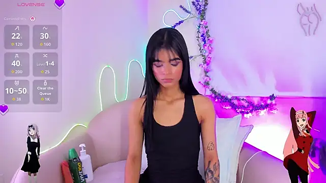 Snapshot of luna-bella_ chatting on 07-17-26, 04:10 luna-bella online show from 07-17-26, 04:10