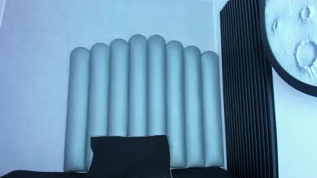 Snapshot of luna-bella_ chatting on 05-16-26, 03:05 luna-bella online show from 05-16-26, 03:05