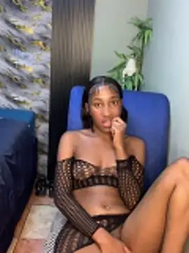 Petite BUNNYWORXXX online show from 04-15-26, 07:58