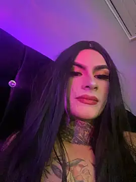 valen lewiiz online show from 05-19-26, 04:08