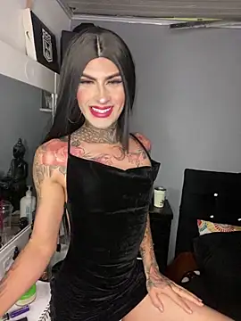 valen lewiiz online show from 04-19-26, 04:30