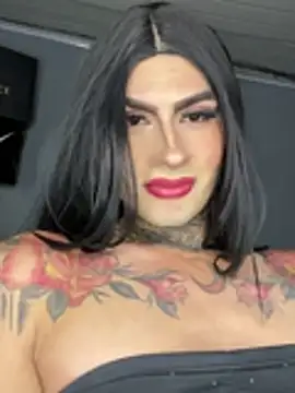 valen lewiiz online show from 04-30-26, 01:51