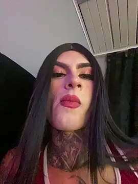 valen lewiiz online show from 05-20-26, 03:58