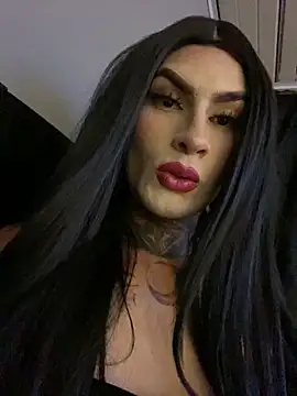 valen lewiiz online show from 06-19-26, 11:05