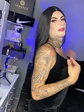 valen lewiiz online show from 05-10-26, 02:59