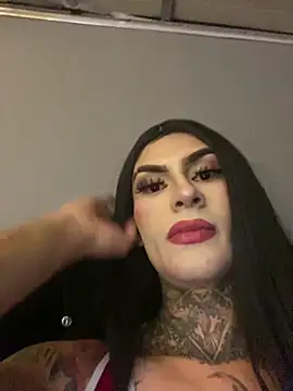valen lewiiz online show from 06-18-26, 11:04
