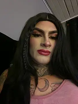 valen lewiiz online show from 07-11-26, 10:59