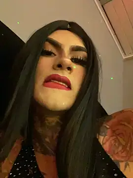 valen lewiiz online show from 05-22-26, 03:48