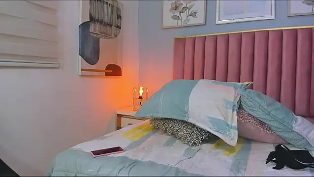 butterflydoll  online show from 05-14-26, 06:38