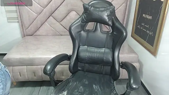 Victorycat v online show from 05-26-26, 03:26