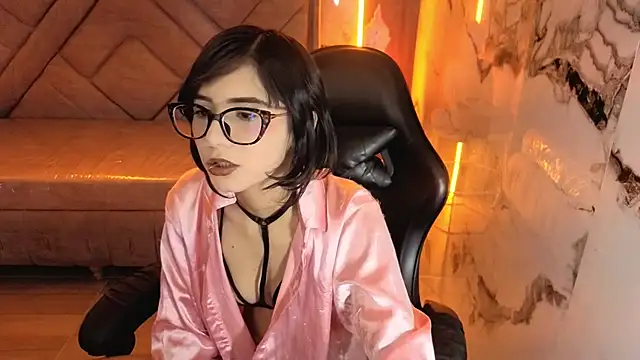 Victorycat v online show from 07-02-26, 03:07