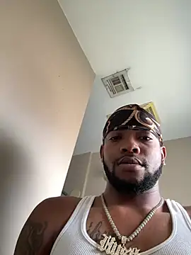 Snapshot of blackdiesel0 chatting on 04-13-26, 03:38 blackdiesel0 online show from 04-13-26, 03:38