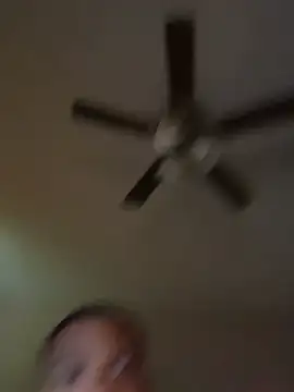 Snapshot of blackdiesel0 chatting on 04-15-26, 01:59 blackdiesel0 online show from 04-15-26, 01:59