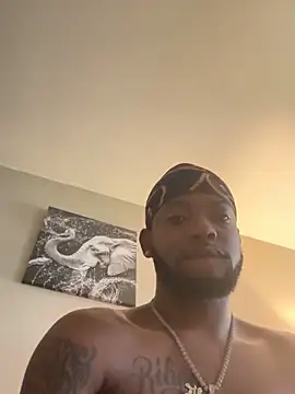blackdiesel0 online show from 04-22-26, 01:51