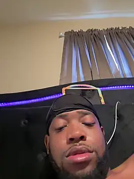 blackdiesel0 online show from 05-05-26, 02:42