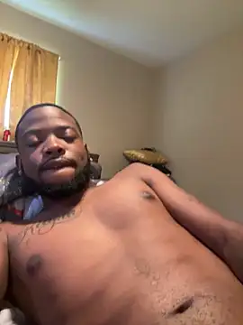 blackdiesel0 online show from 05-15-26, 02:15