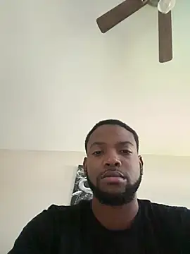 blackdiesel0 online show from 04-23-26, 01:13