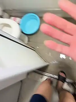 traisexxi online show from 04-13-26, 03:38